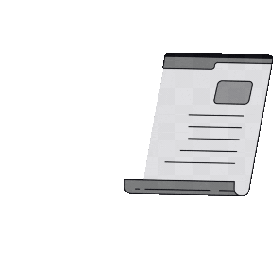 From Mock Up to Production in Days - Not weeks.